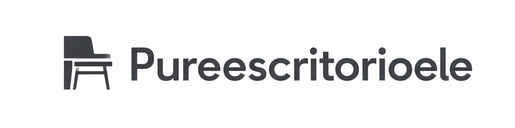 Pureescritorioele